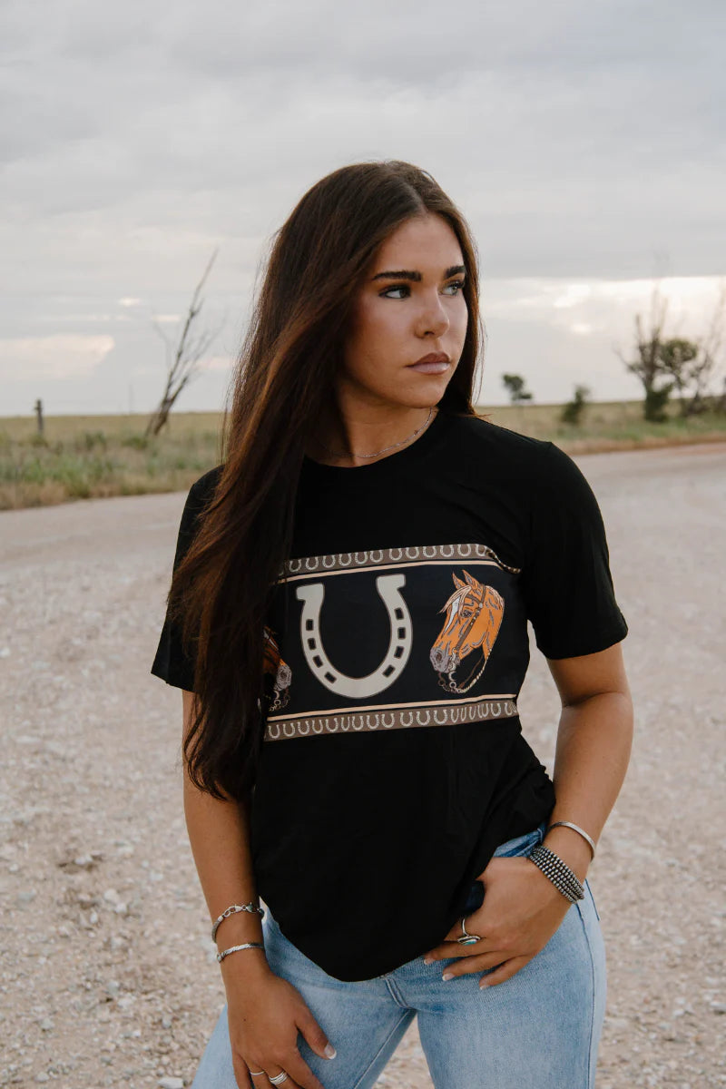 Ruidoso Downs Top