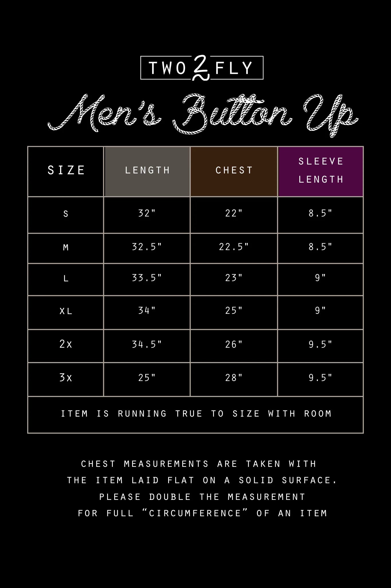 Ropin Practice Men’s Button Up