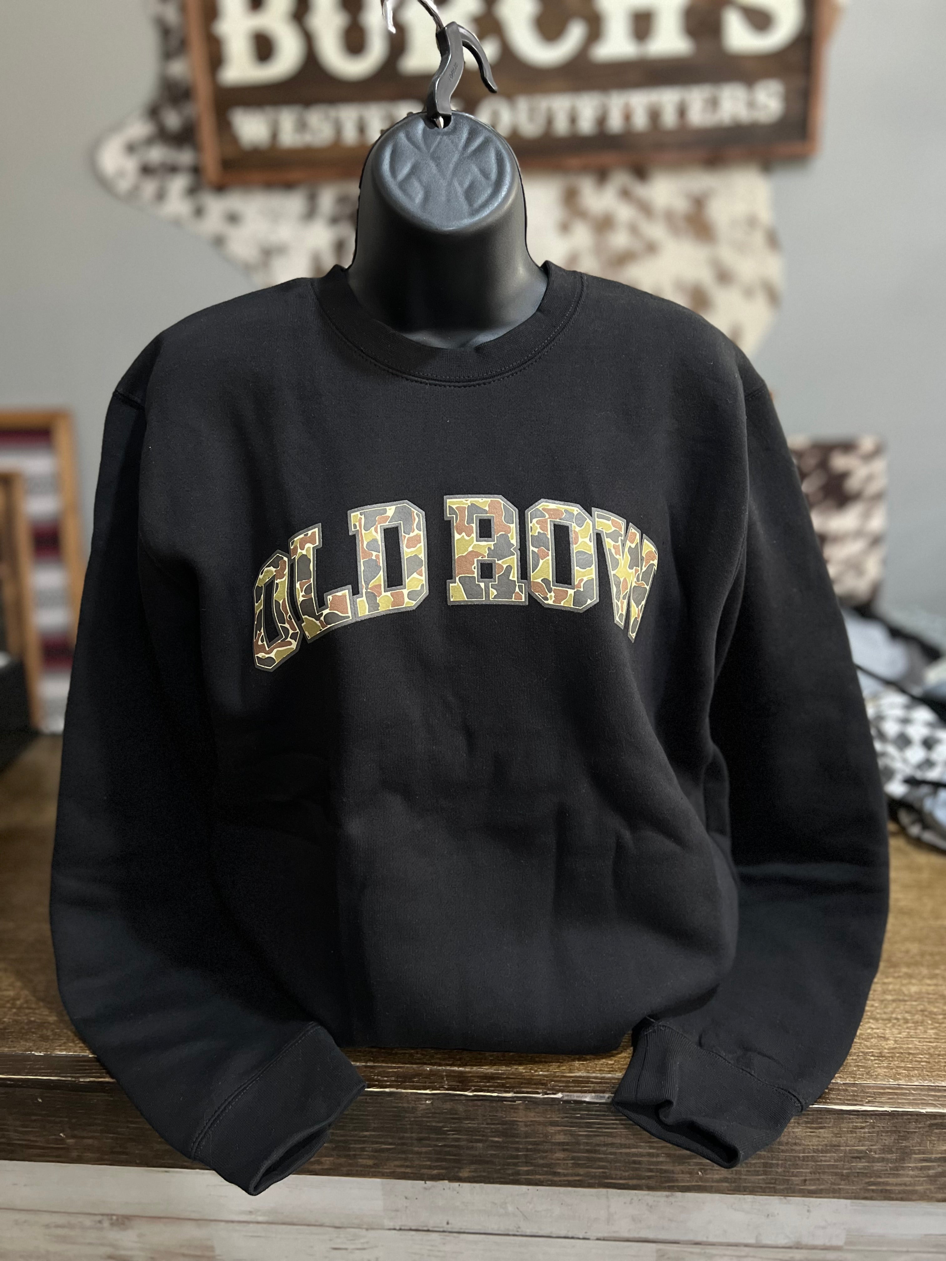 メンズウェア GOOLD GOLF ROCKERS OG LOGO CAMO TEE XL GOOLD GOLF ROCKERS OG LOGO CAMO TEE XL