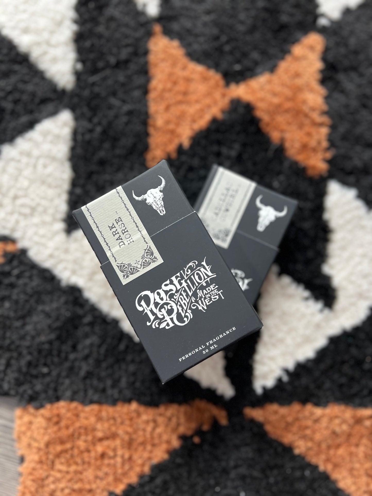 Men’s Cowpoke Cologne