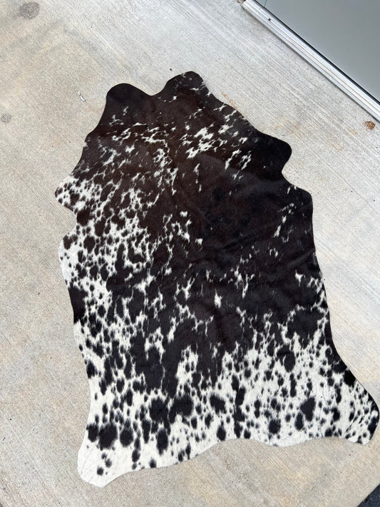 Calf Hide A
