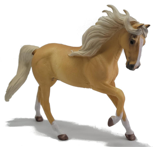 Andalusian Stallion CollectA