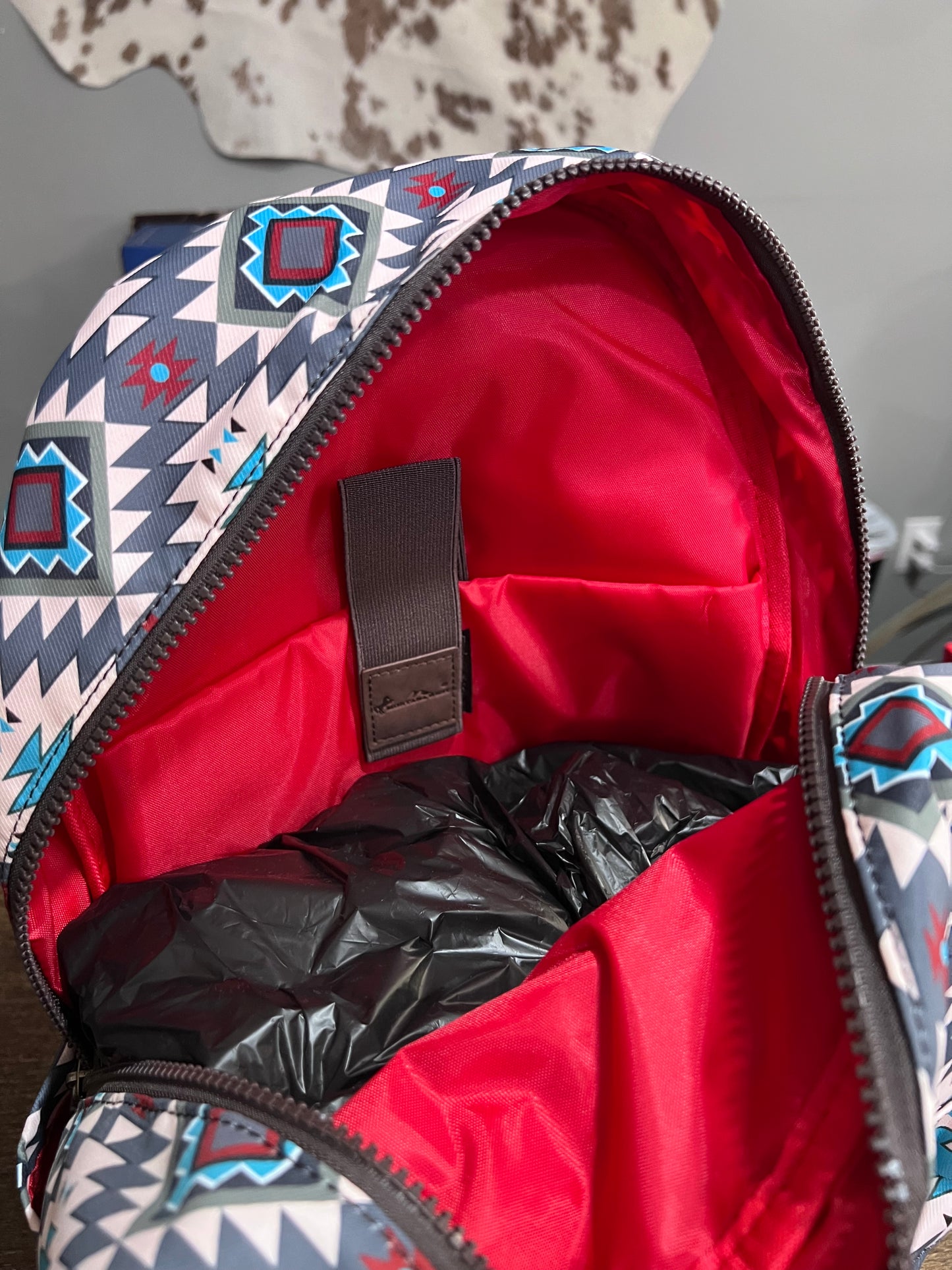 Montana West Backpack
