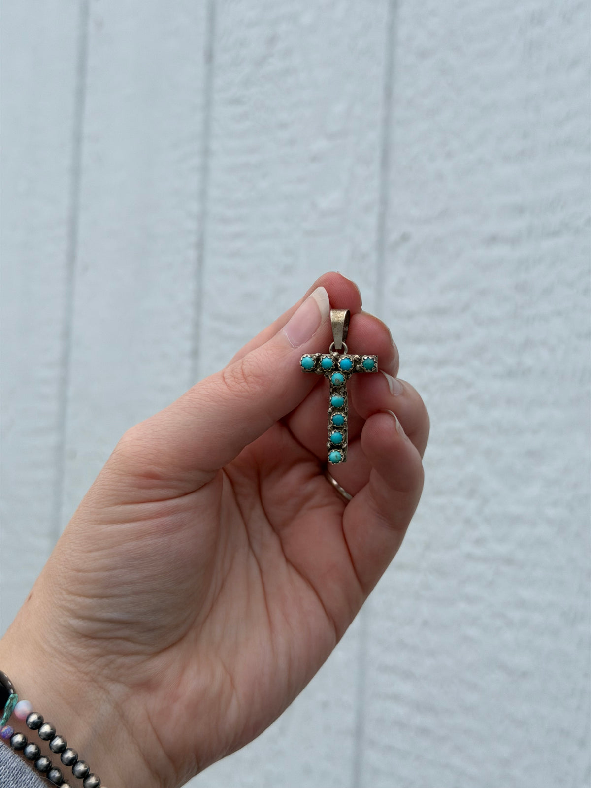 Bargain Bin Pendants