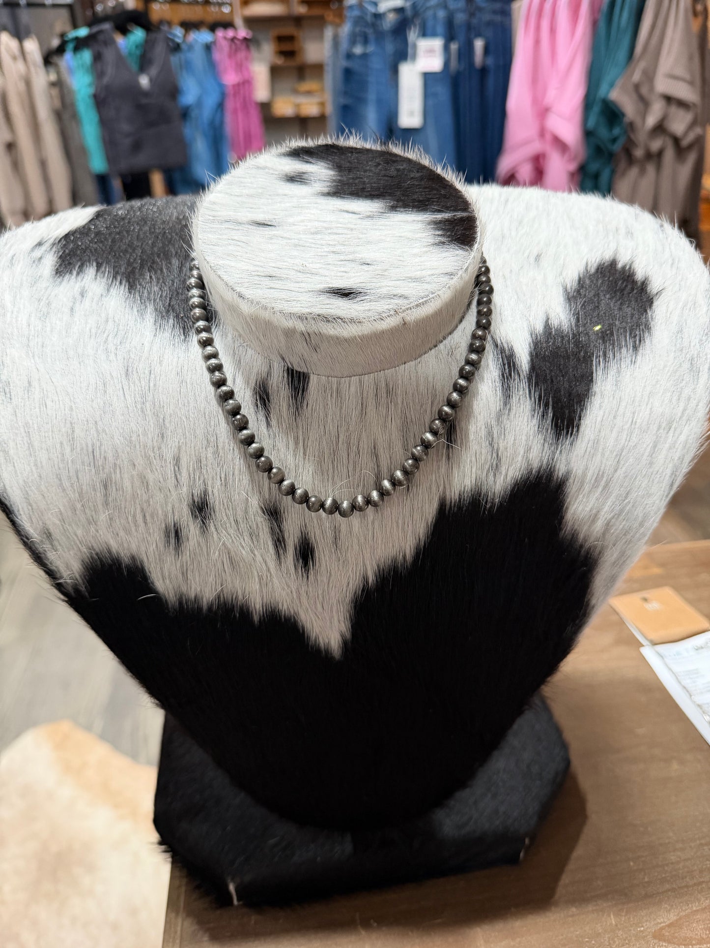 The Montana Necklace