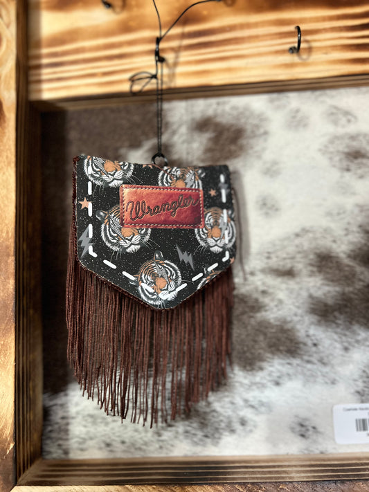 Tiger Lighting Wrangler Pocket Pink Apple Punch Freshie