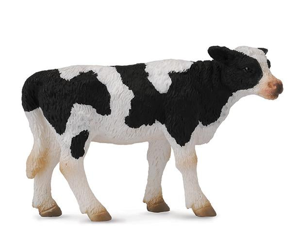 CollectA Holstein Calf