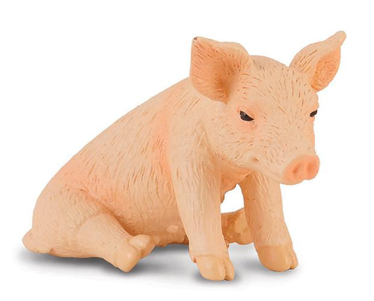 Piglet Breyer Collecta