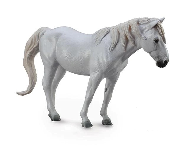 Camargue Breyer Collecta