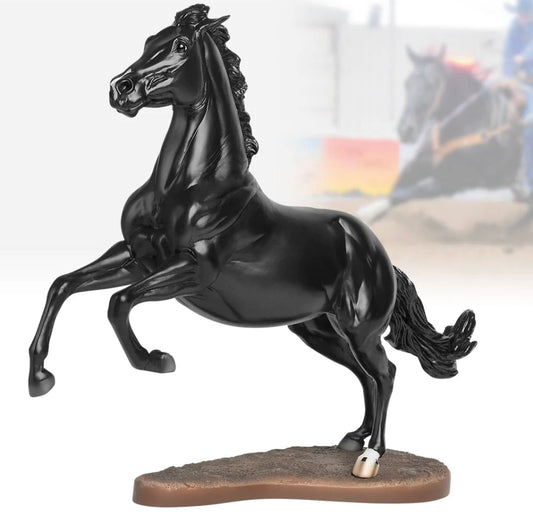 Breyer ATP Power Traditional